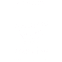 Lingerie Shop Online Sticker by Loja Miwuse