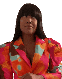 werkuniversity wow excited omg yay Sticker