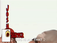 all that nicksplat GIF
