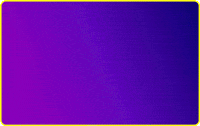 Dazndemo GIF by DAZN