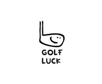 golf design Sticker by UAX