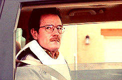breaking bad GIF