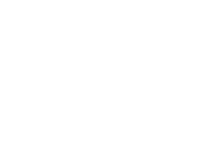 kaleidosopensource taiga opensource kaleidos Sticker