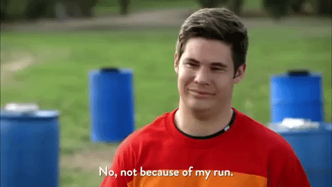 adam devine GIF by Workaholics