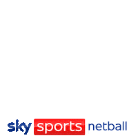 Sky Sports Dancing Sticker by SkyRugbyUnion