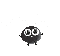 Need This I Want Sticker by BlackBall Malaysia