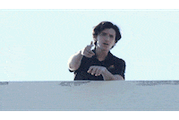 Text Hello GIF by Clarity Experiences