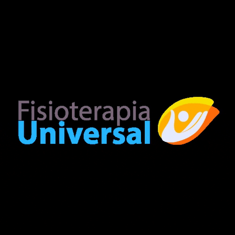 GIF by Fisioterapia Universal