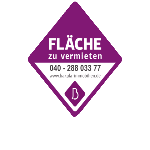 stellenangebote münchen immobilienmakler