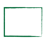 Frame Howard Hanna Sticker by Howard Hanna Real Estate Services