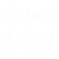 Infinite Sticker