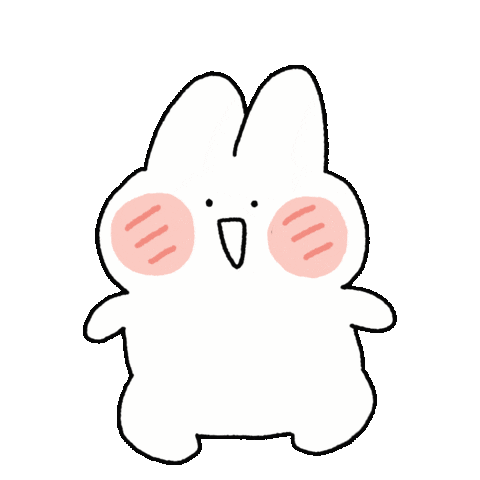 Pinktiger Sticker
