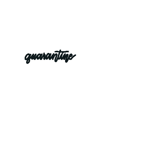 artsybyme giphyupload 2020 2021 corona Sticker