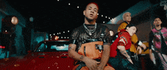 cncomusic cnco de cero GIF