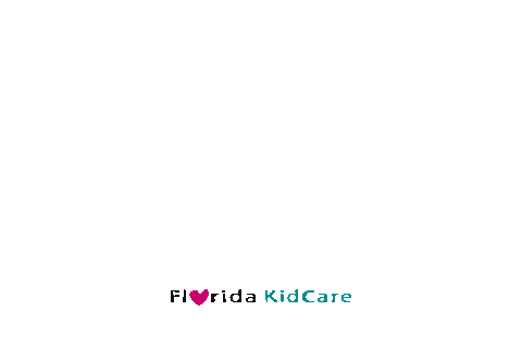 Crown Insurance Sticker by Florida KidCare