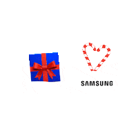 betogether Sticker by Samsung Austria