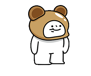 本丸 Sticker