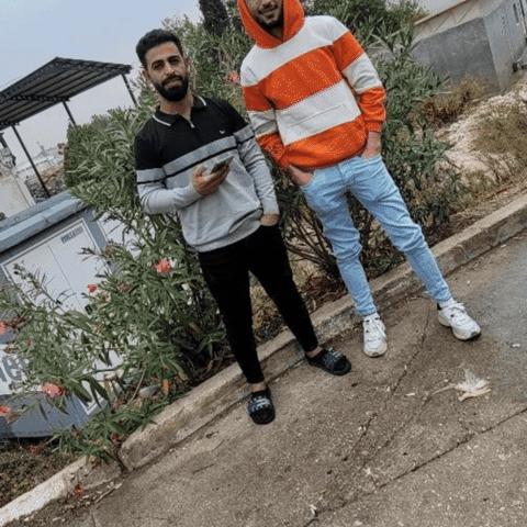 963Syriano giphycreatortest GIF