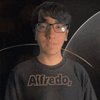 Alfredo GIF