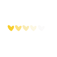 Dee Klik Sticker