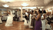 world's funniest fails GIF by Fox TV