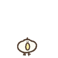 嗨 哈囉 Sticker