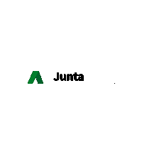 Sticker by Junta de Andalucía
