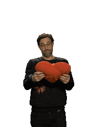 gg srf Sticker by Schweizer Radio und Fernsehen