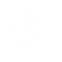 Eersewinter Sticker