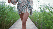New York Fashion Week GIF by NYFW: The Shows