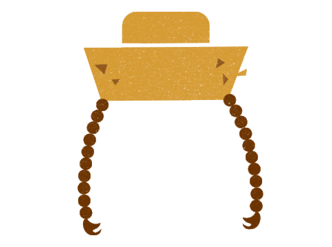 unimedcaruaru giphyupload sao joao caruaru unimedcaruaru unimed caruaru Sticker