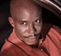 Bhm GIF