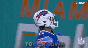 National Football League GIF by NFL