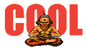 flagrantx cool notcool flagrantx Sticker