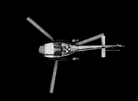 CollinsAerospace giphyupload paris pas alphabravocollins GIF