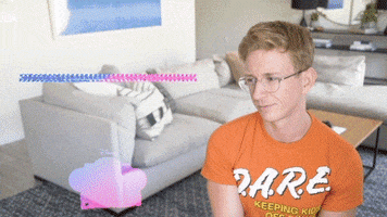 Youtube Video GIF by tyler oakley
