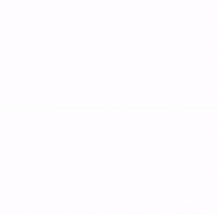 Epqb GIF by epqb.ufrj
