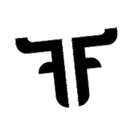 Logo Bufalo Sticker by Buffalo City