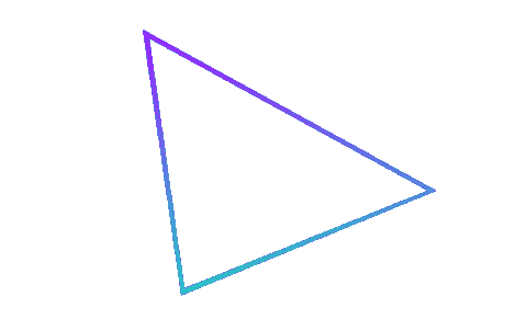 Ccf Sticker by Christ's Commission Fellowship