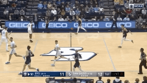 YzeGuy giphyupload GIF