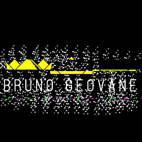 brunogeovane giphygifmaker giphyattribution loja bruno geovane GIF