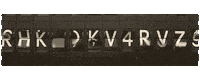 Subscribe Build Sticker by Oat Foundry