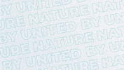 GIF by Hello Ranger Community
