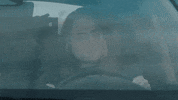 Season 1 GIF by SHOWTIME