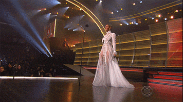 beyonce grammys GIF by mtv