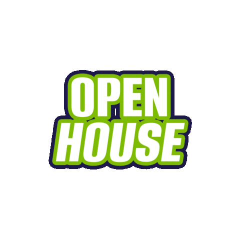 HCOAPR giphyupload fitness gym house Sticker