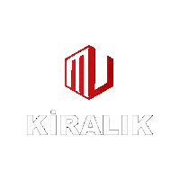 Satilik Sticker by Mert Uçar Gayrimenkul