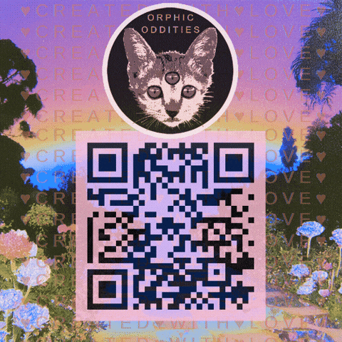 Gift Shop On Sale GIF by ellaknor