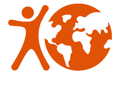 oajnucordoba giphyupload oajnu Sticker