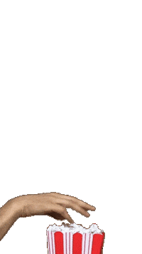 Kagan Mısır Sticker